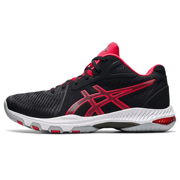 Asics Ballistic FF MT 2