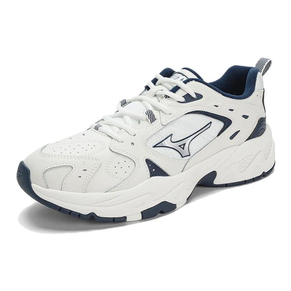 Mizuno TRAINER 2K
