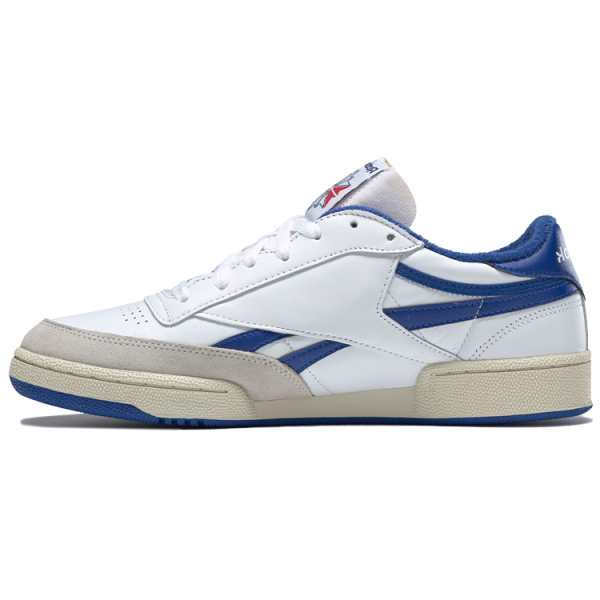 Reebok Revenge Plus Vintage