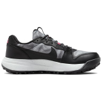 Nike ACG Lowcate SE