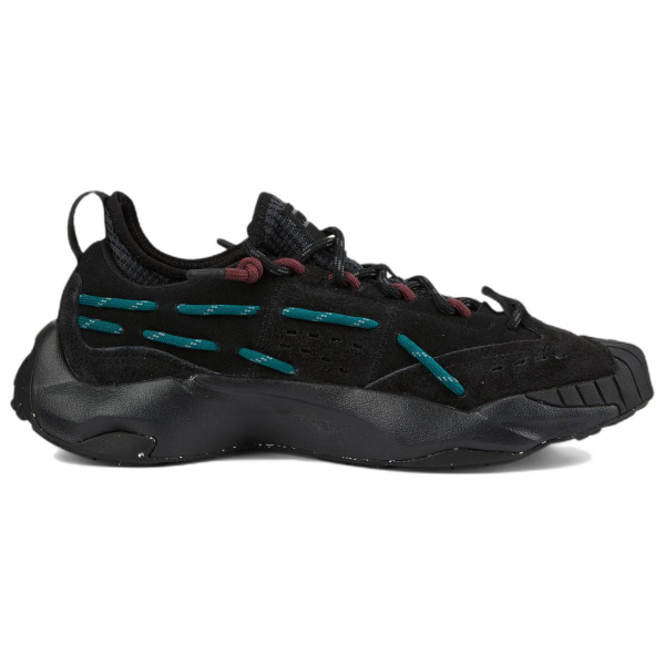 PUMA Plexus