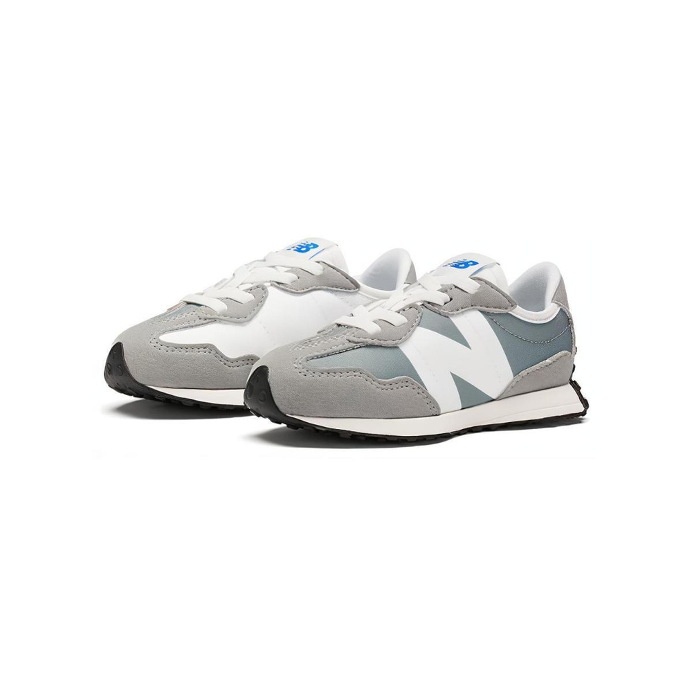 New Balance NB 327