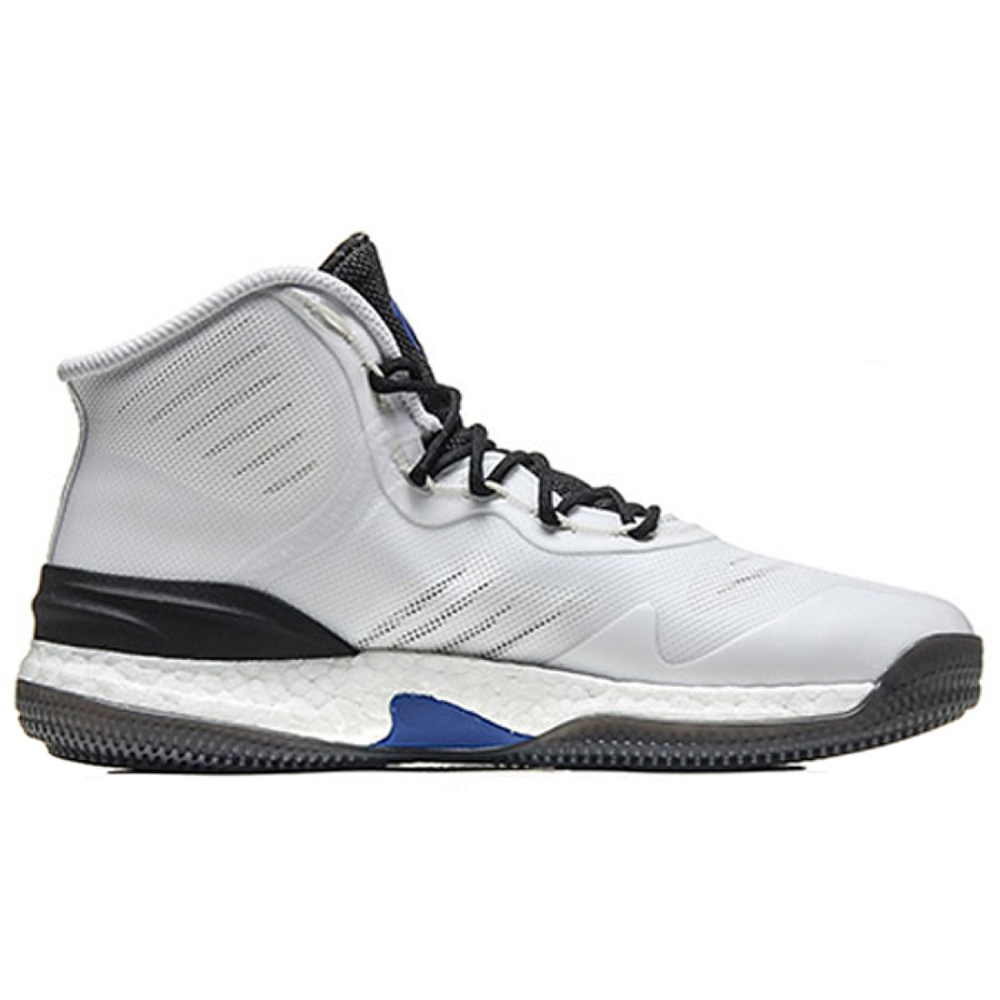 Adidas D Rose 8