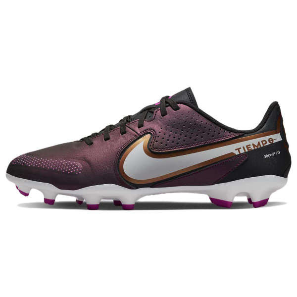 Nike Tiempo Legend 9 Academy MG（ ）
