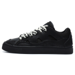 FILA FUSION Casper