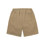 Supreme FW23 WEEK1 SMALL BOX SWEATSHORT Logo