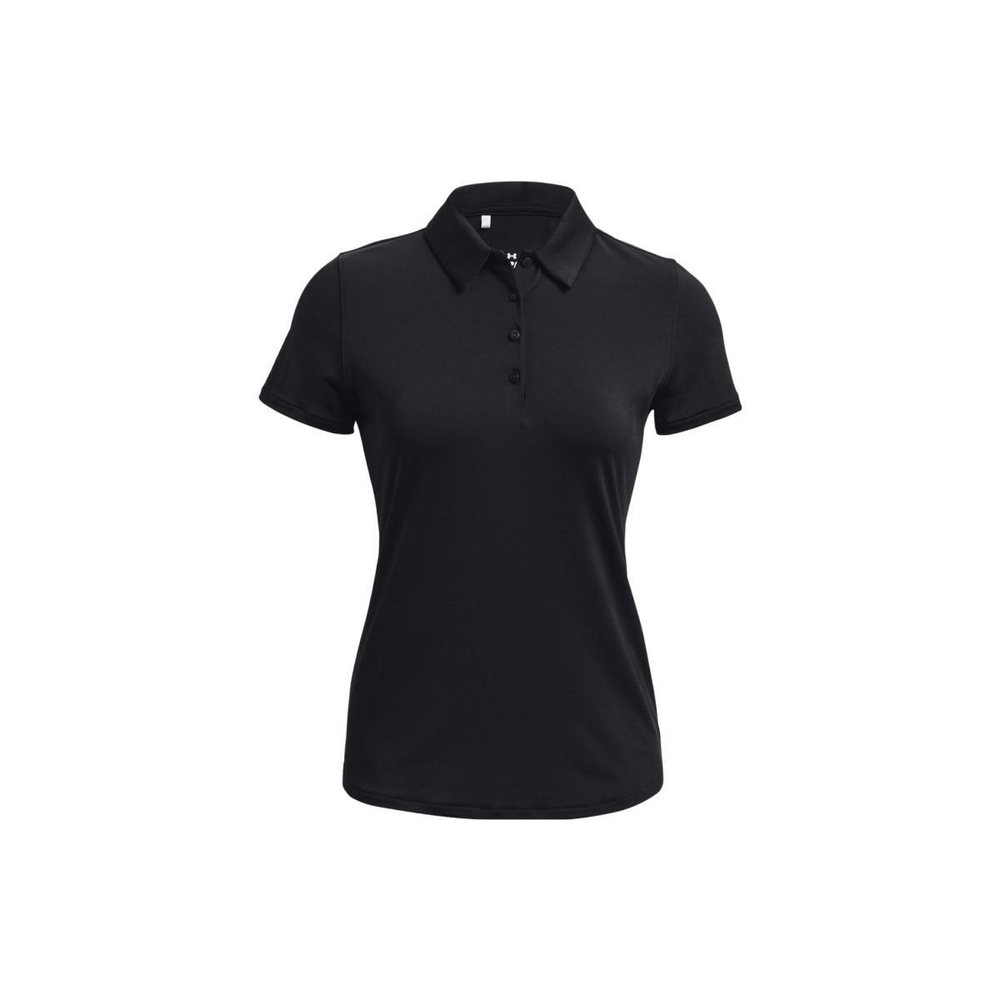 Under Armour Polo