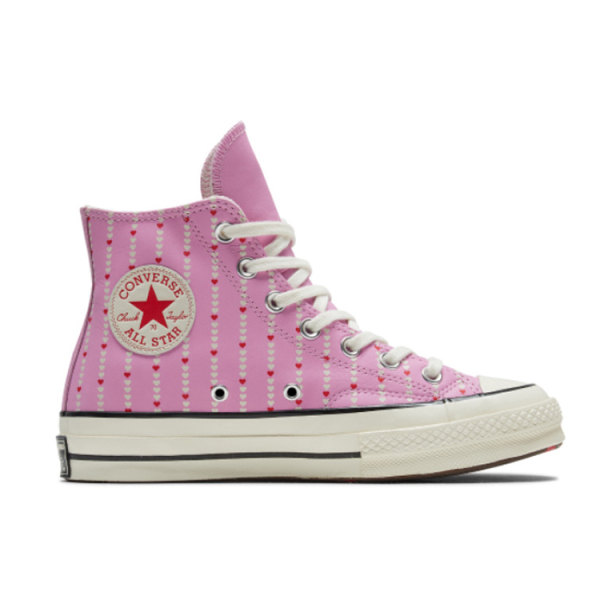 Converse Chuck 70 Love Fearlessly