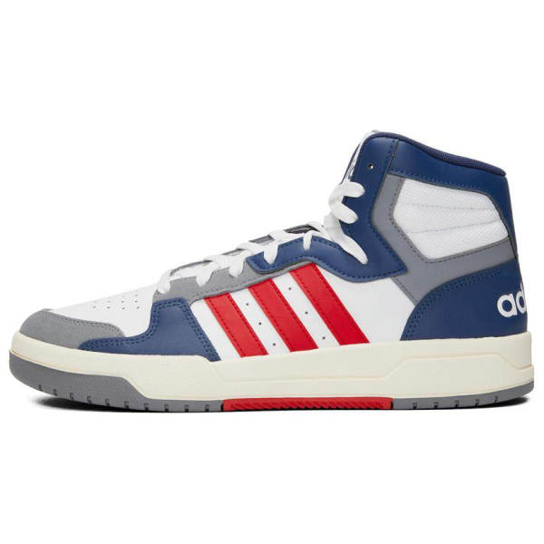 Adidas neo Entrap Mid