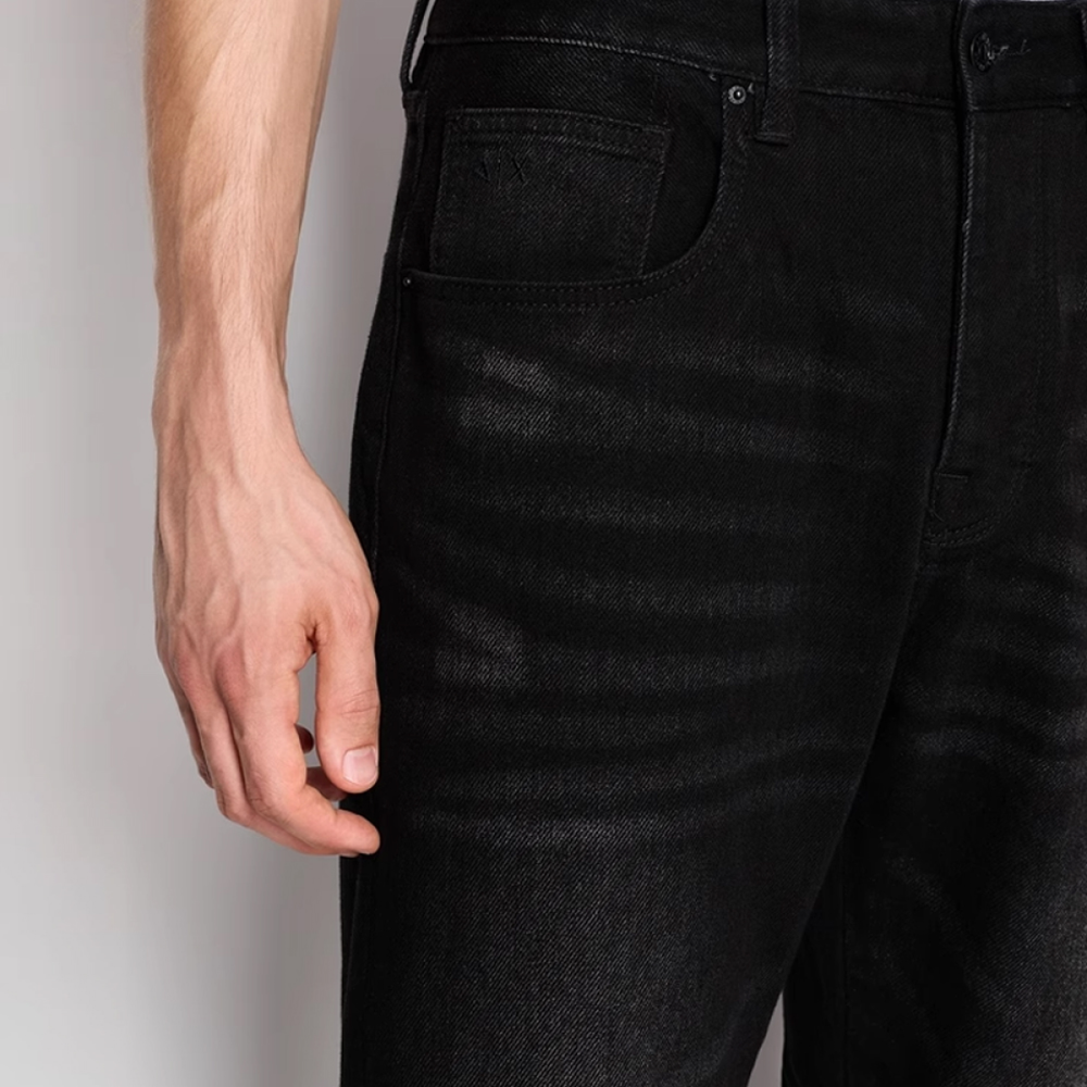 ARMANI EXCHANGE FW23
