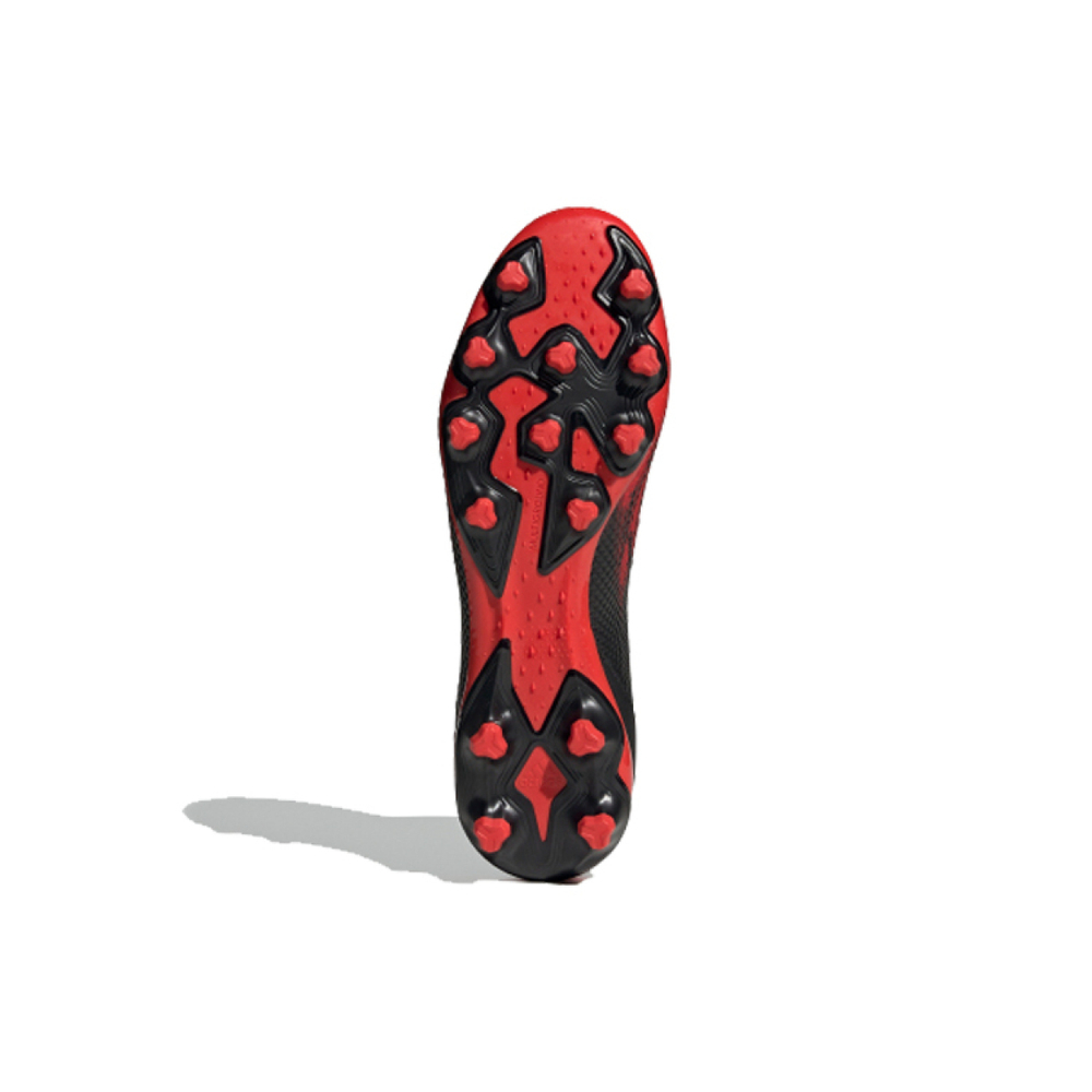 Adidas Predator 20.3 MG（ ）