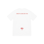 Supreme SS23 WEEK18 MOBB DEEP DRAGON TEE T