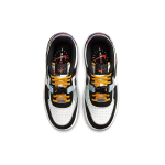 Nike Air Force 1 "Shadow"
