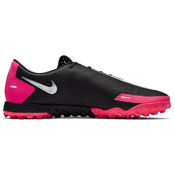Nike Phantom GT Pro Turf TF（ ）