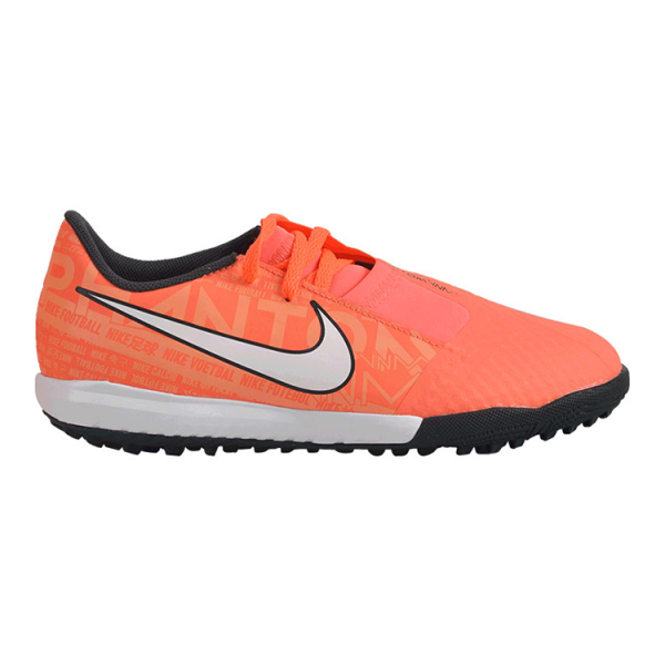 Nike Phantom Venom Academy TF