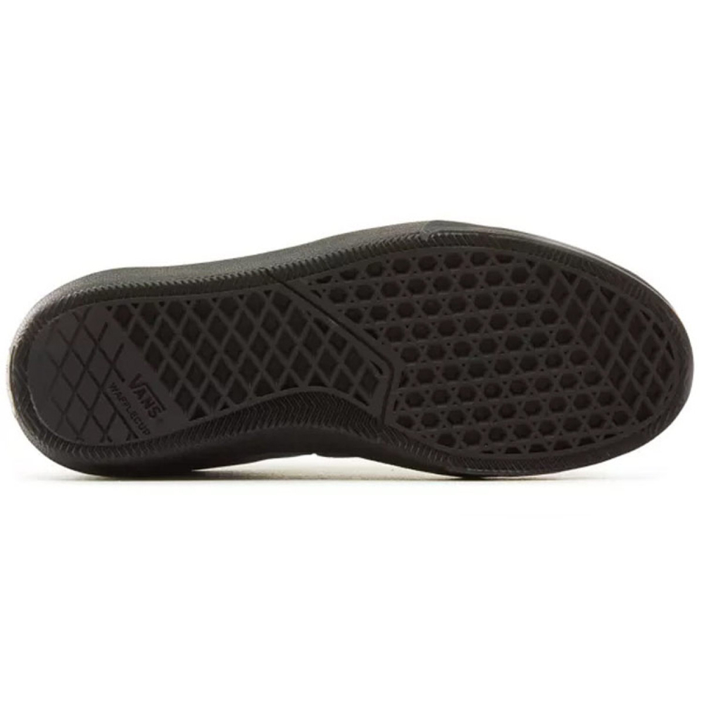 Vans Pro Gilbert Crockett 2