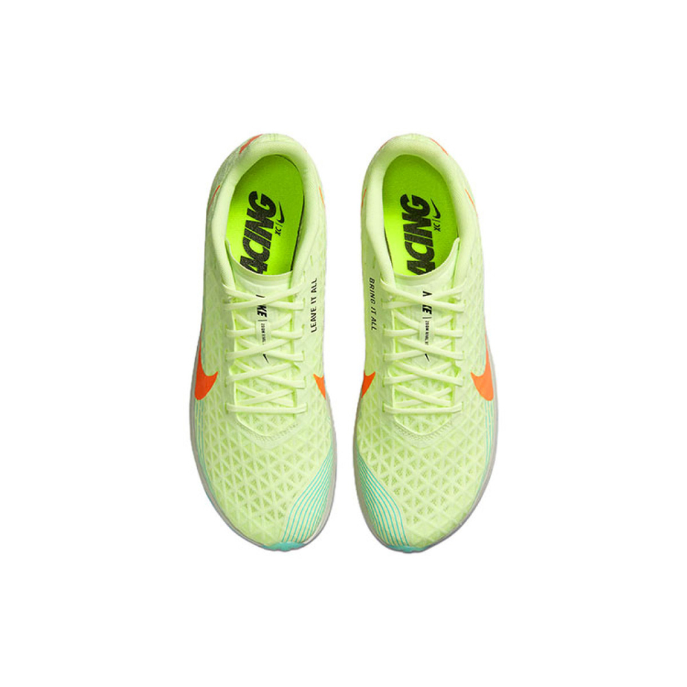 Nike Zoom Rival XC 5