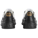 GUCCI Chunky B GG