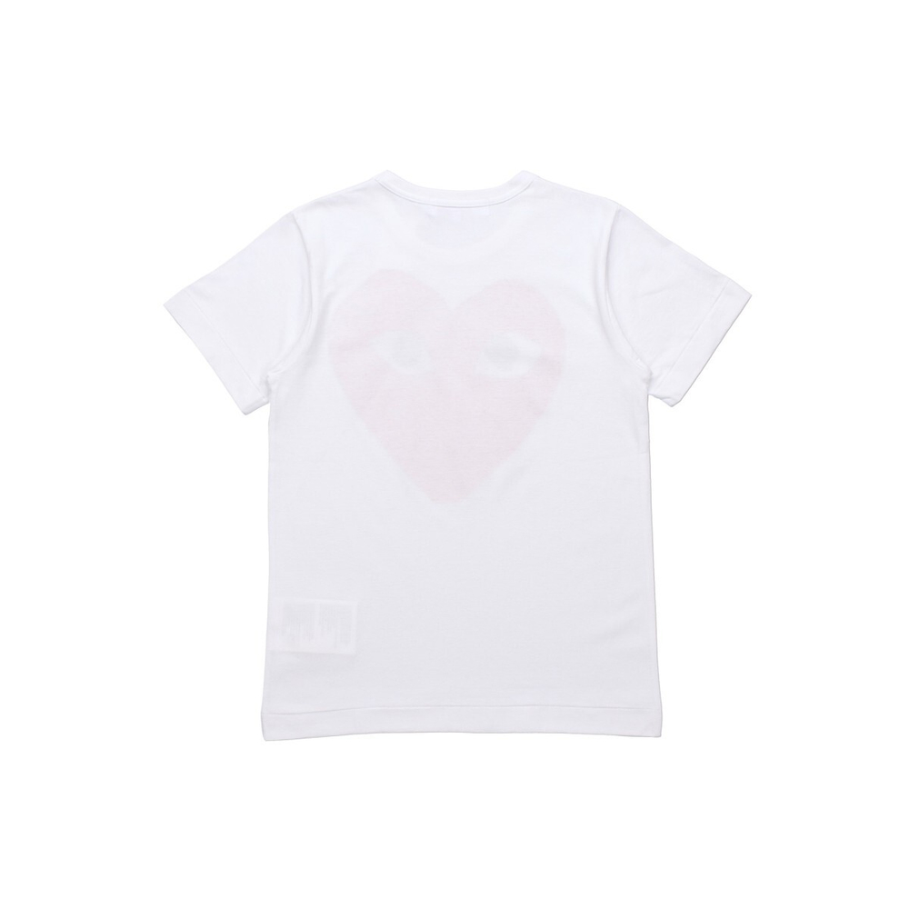 CDG Play T