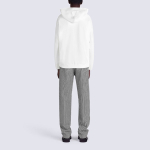 KENZO×Nigo FW22 Drop2