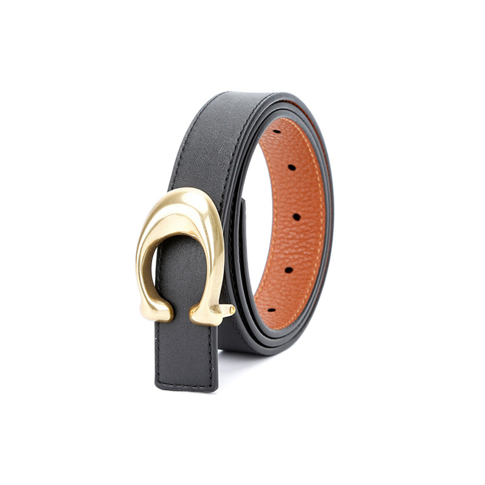 COACH / 2.5cm