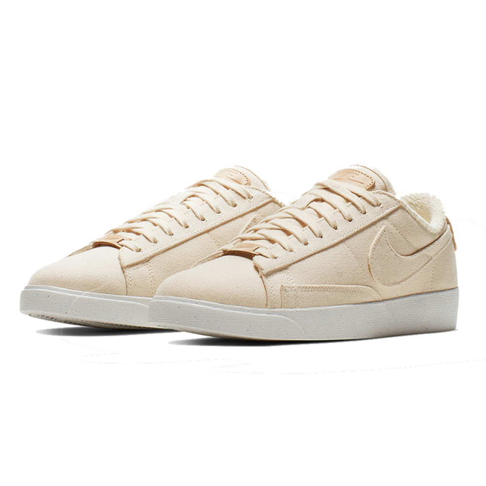 Nike Blazer LX Plant Color Collection