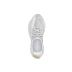 Adidas originals Yeezy Boost 350 V2 "Yeshaya"