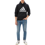Adidas MH BOS PO FL