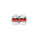 【 】 Nike Court Borough Low 2 GS