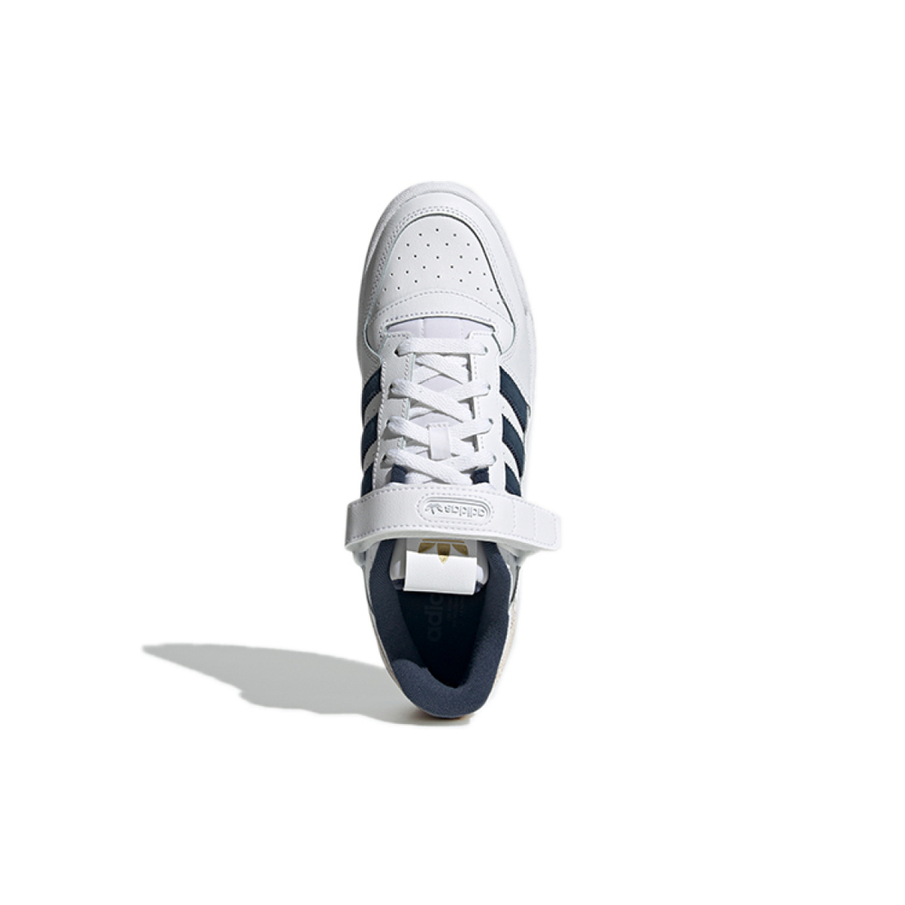 Adidas originals FORUM Low