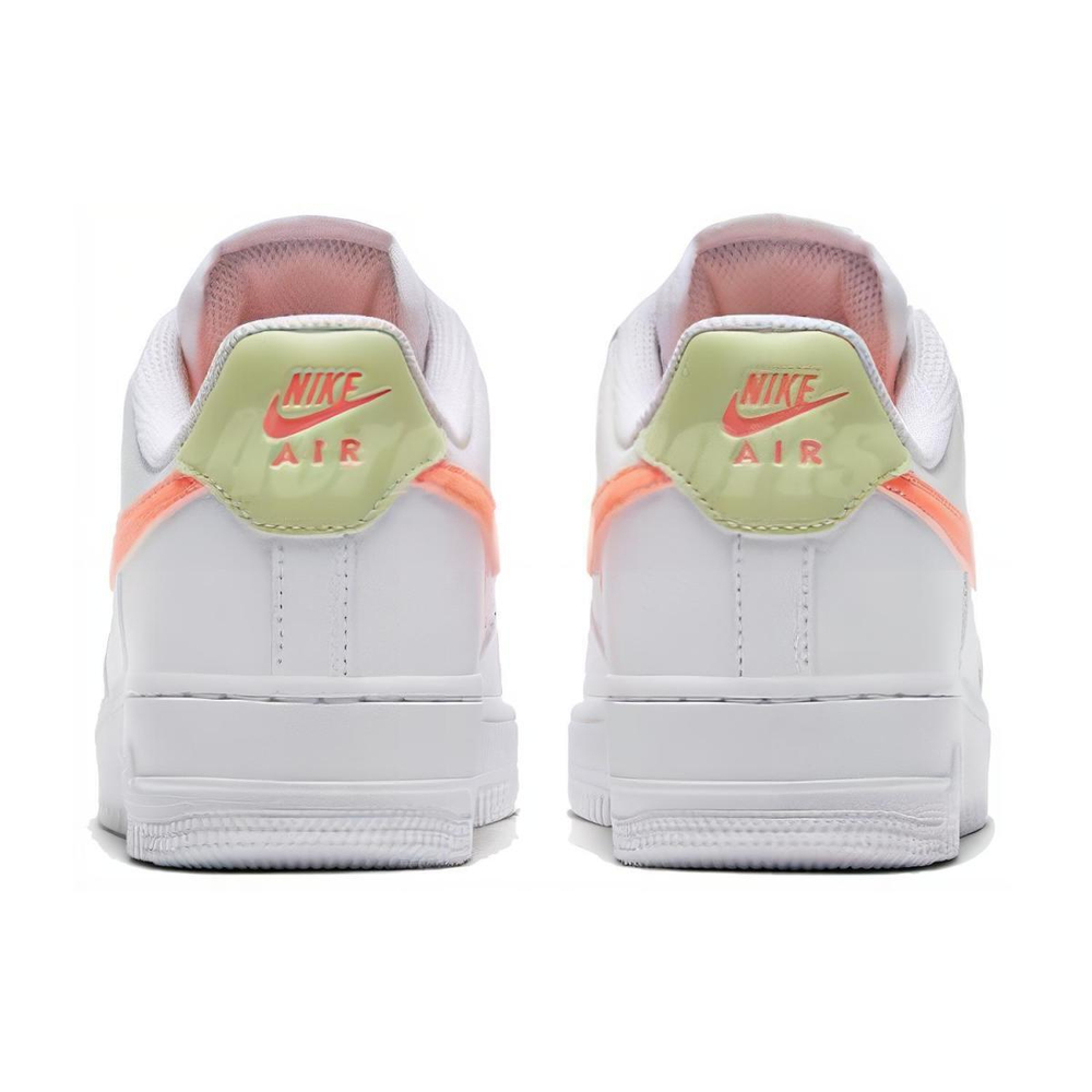 Nike Air Force 1 07