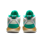 Nike Kyrie 8 infinity "Keep Sue Fresh" 8 EP