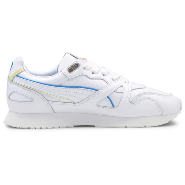 PUMA Mirage