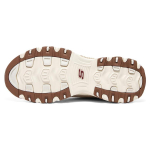 Skechers D'LITES 1.0
