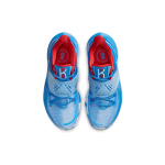 Nike Kyrie Low 3 "Pacific Blue"