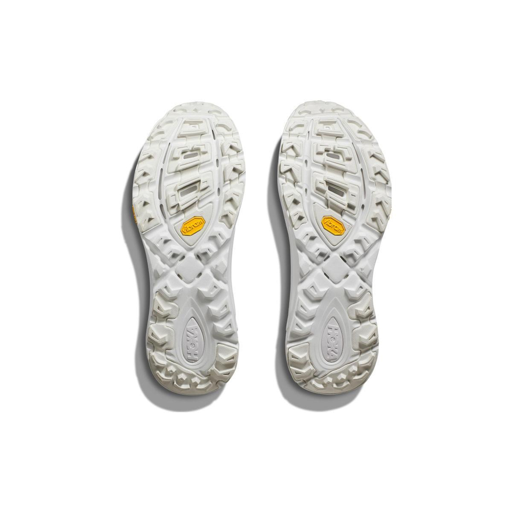 HOKA ONE ONE Mafate Speed 2