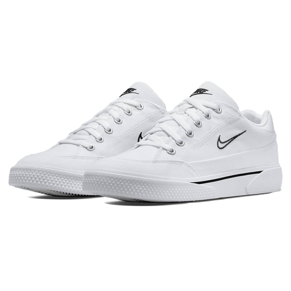 Nike GTS Retro