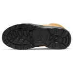 Nike Manoa Ltr GS