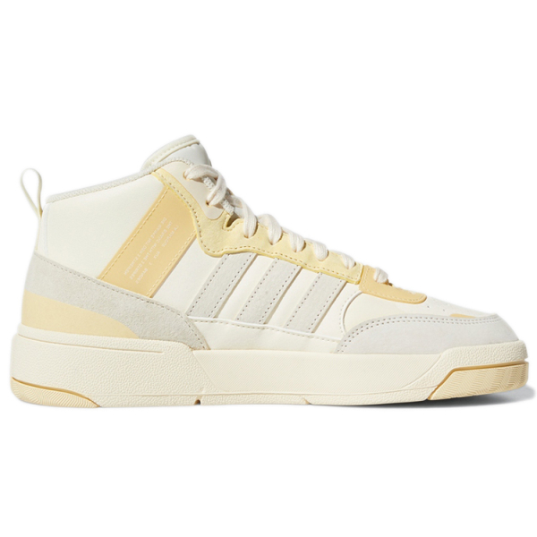 Adidas originals Post Up