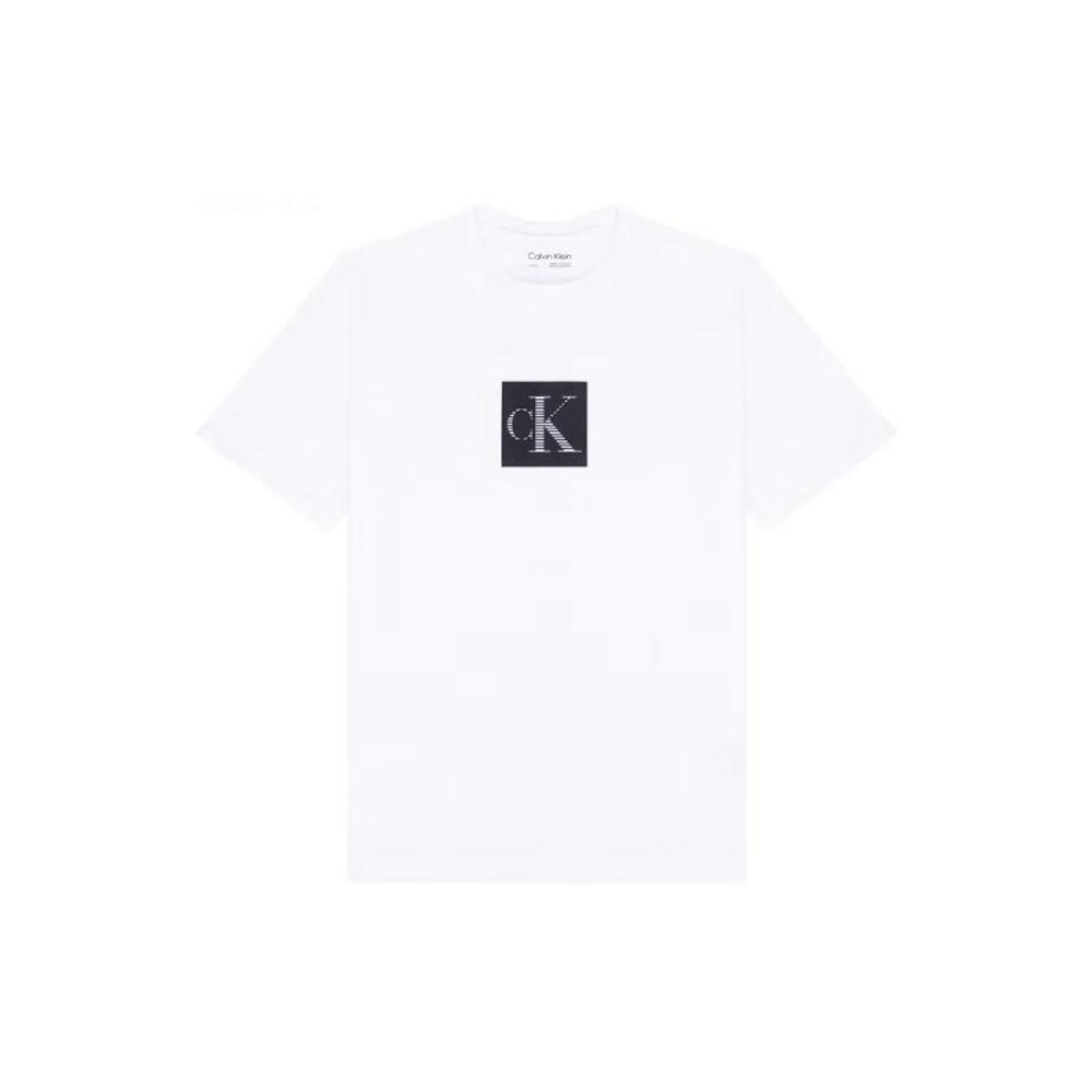 CALVIN KLEIN T