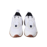 PUMA Puma Thunder