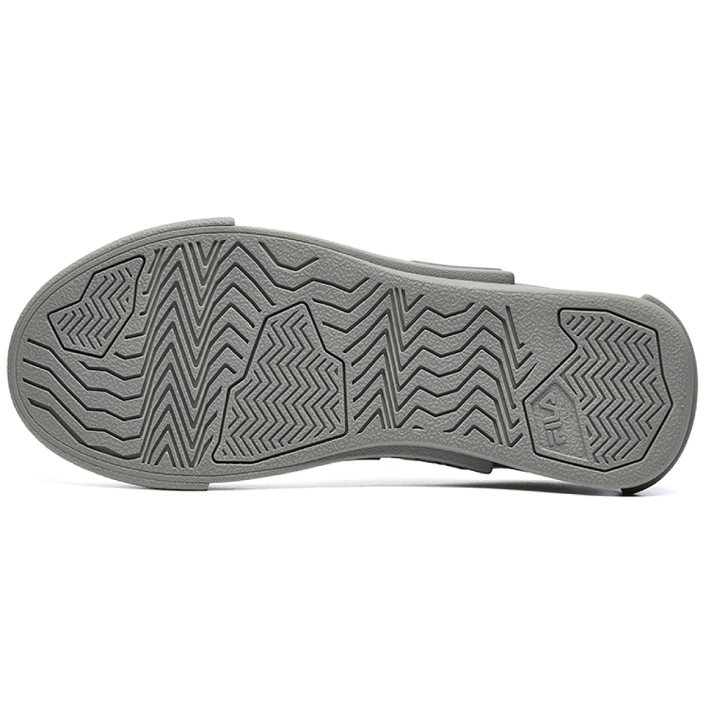 FILA FUSION POP TPU