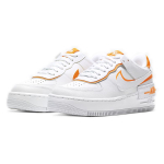 Nike Air Force 1 Shadow