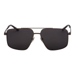 Gucci 60mm#