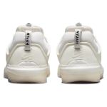 Nike SB Nyjah 3
