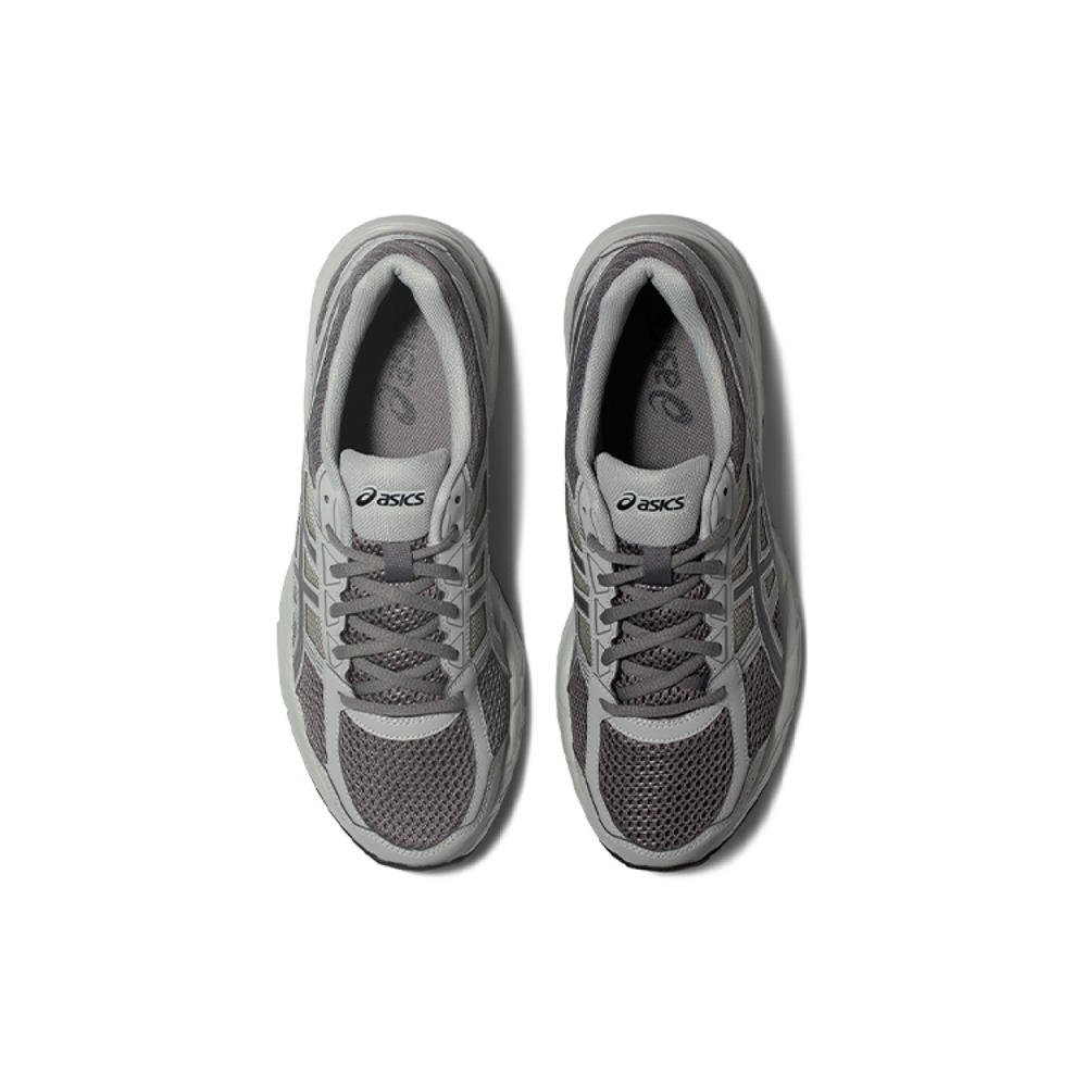 Asics Gel-Contend 4