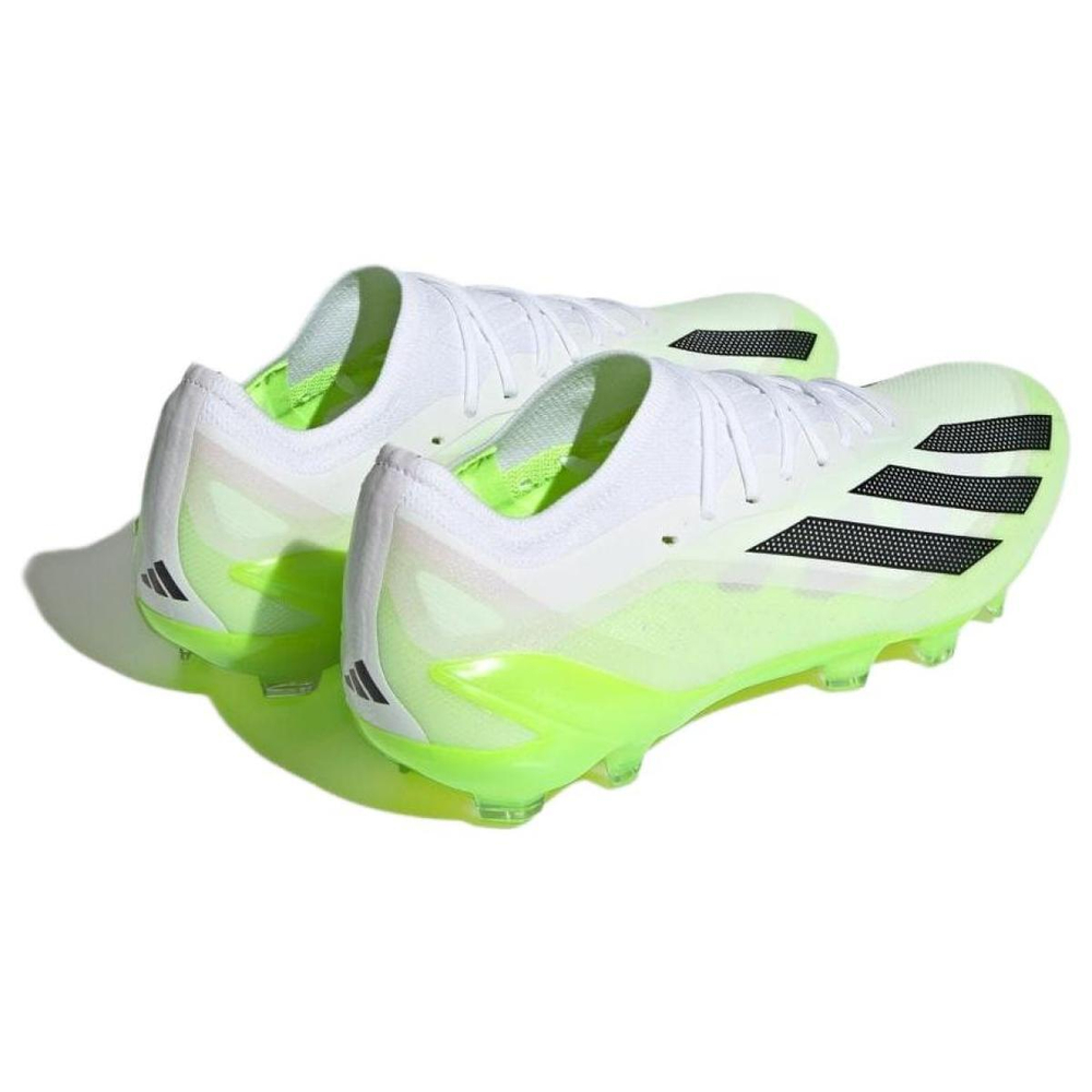 Adidas X Crazyfast.1 AG（ ）
