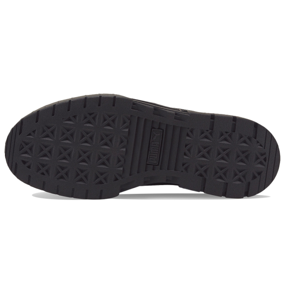 PUMA Mayze Flutur