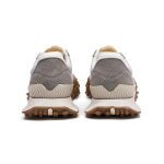 New Balance XC-72