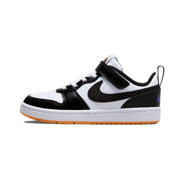 Nike Court Borough Low 2